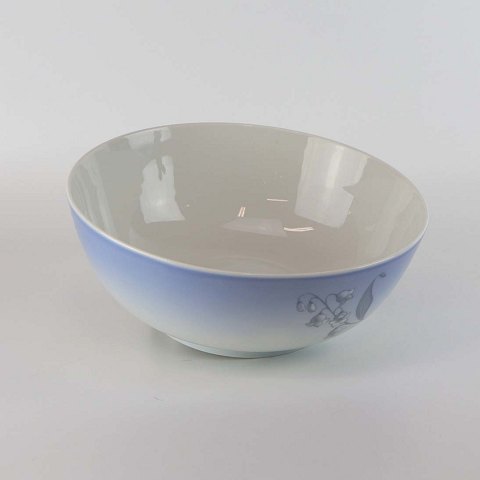 Bestellnummer: 595677