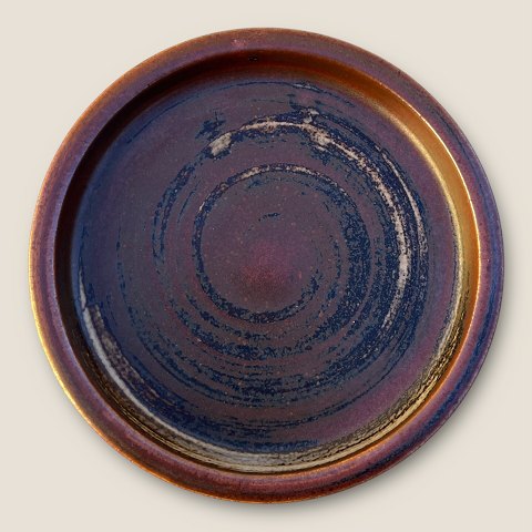 item no: 595790