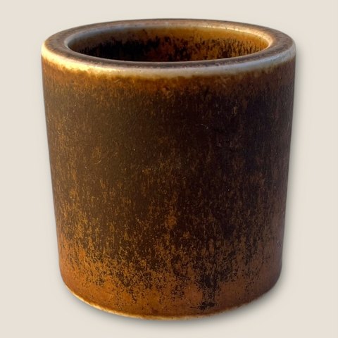 item no: 595792