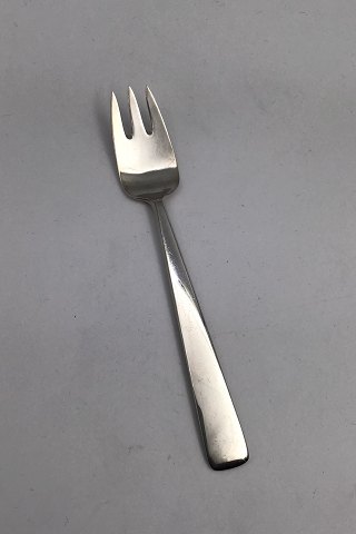 item no: 595860