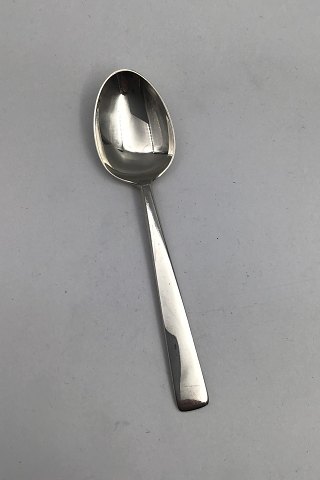 item no: 595861