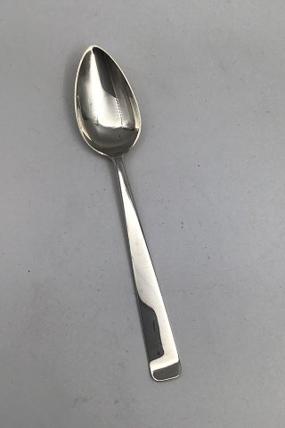 item no: 595864
