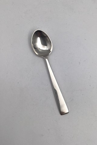 item no: 595866