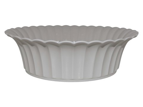 vare nr: 595890