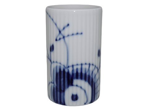 item no: 595891