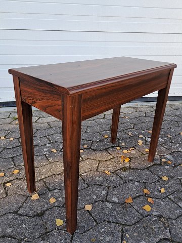 item no: 76015