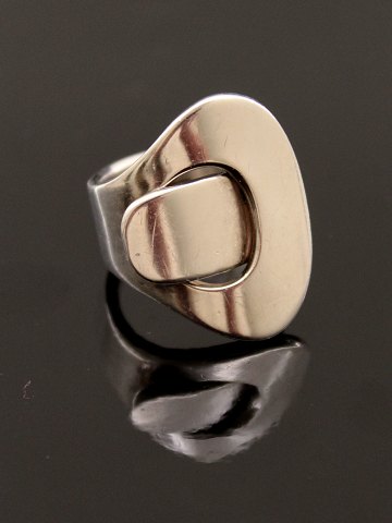 item no: 596261