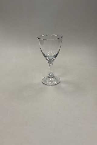vare nr: 596312