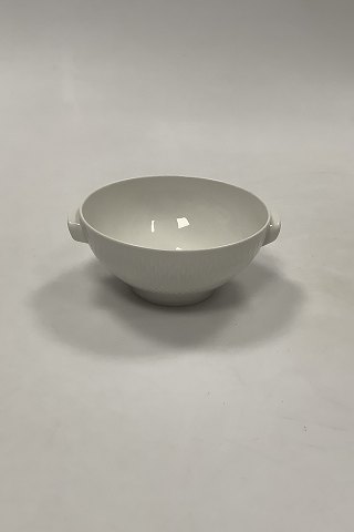 vare nr: 596544