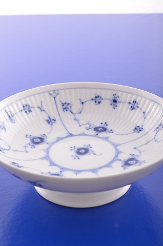 item no: 596692