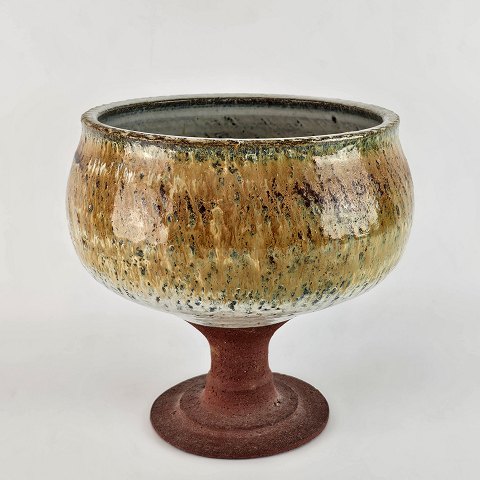 item no: 596697