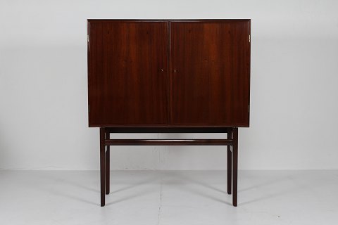 Bestellnummer: 596762