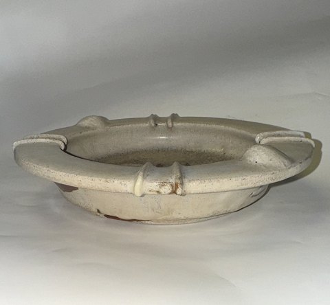 vare nr: 596828