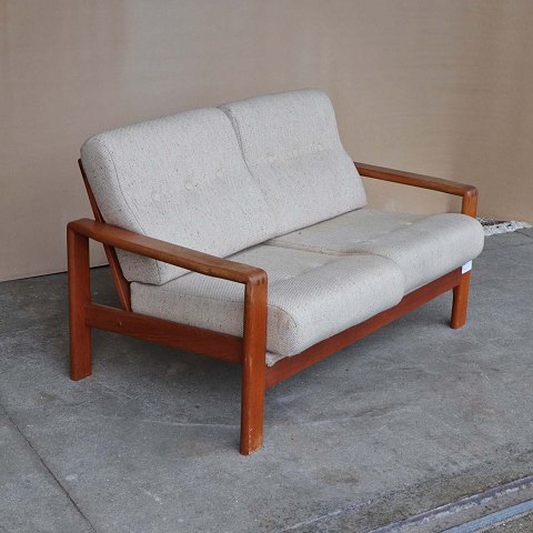 vare nr: 596906