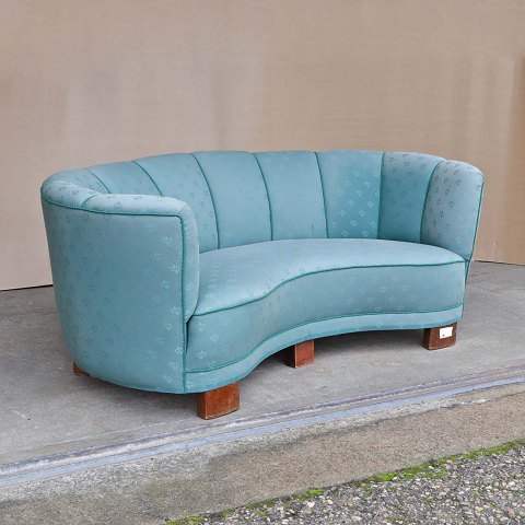 Sofaer