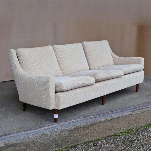 vare nr: 596913