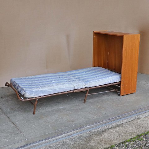 item no: 596917