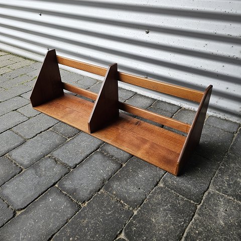 Bestellnummer: 596925
