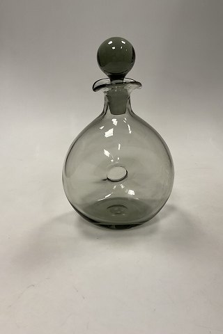 vare nr: 596945