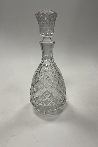 vare nr: 596952