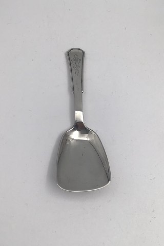 vare nr: 596955