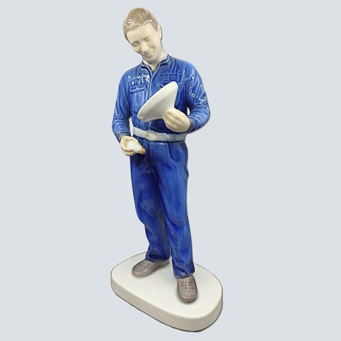 vare nr: 596968