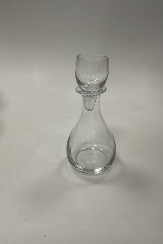 vare nr: 596973