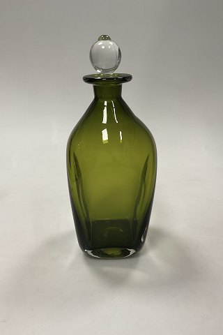 vare nr: 596980