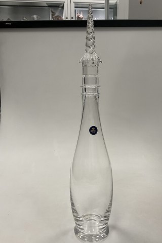 vare nr: 596982