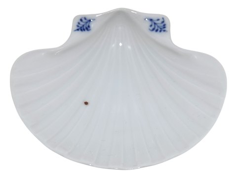 Bestellnummer: 597007