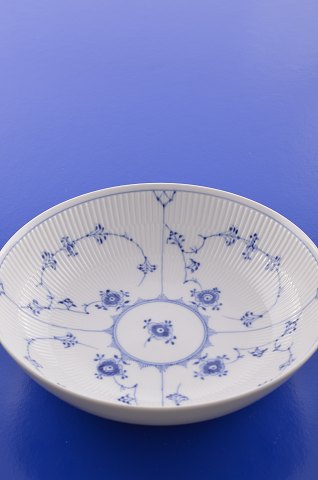 item no: 597018