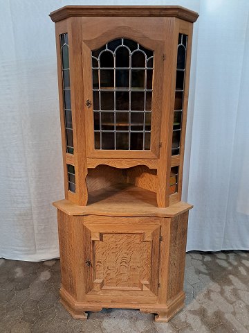 item no: 91227
