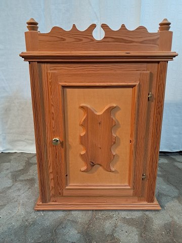 item no: 91229