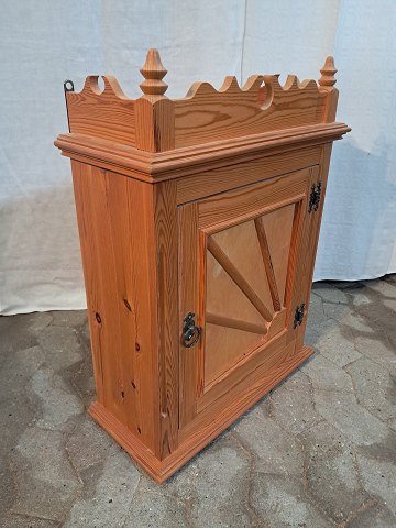 item no: 91230