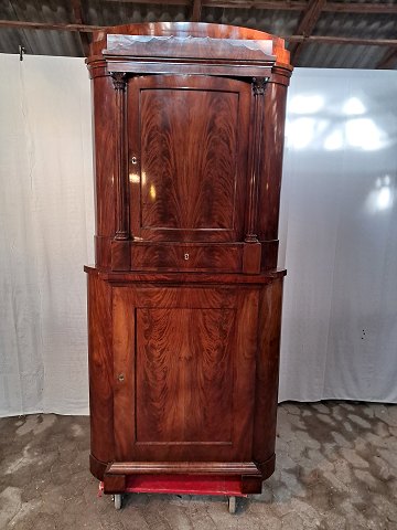 item no: 91244
