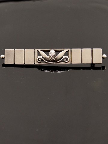 item no: 597200