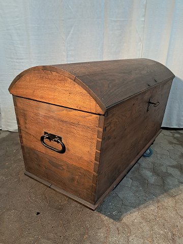 item no: 91258