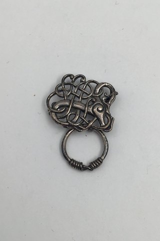 item no: 597340