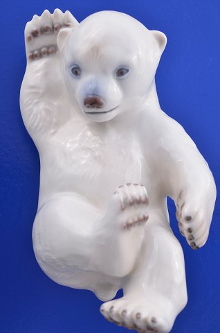 item no: 597380
