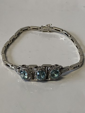 item no: 597388