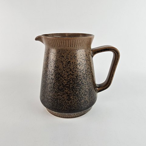 item no: 597495