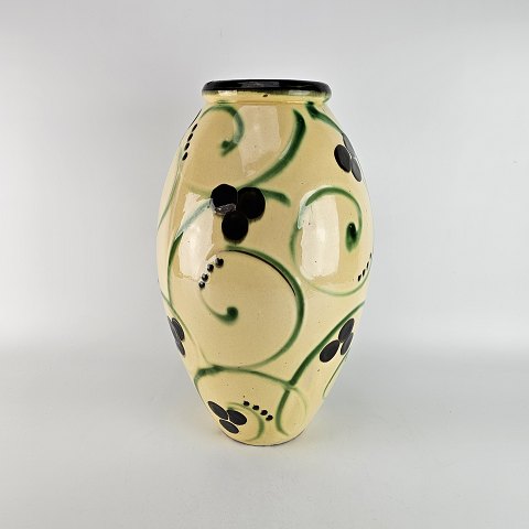 Bestellnummer: 597506