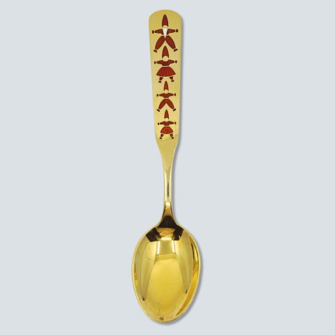 item no: 597571