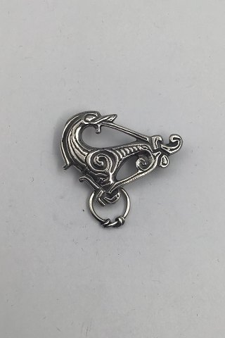 item no: 597599
