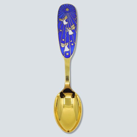 item no: 597611