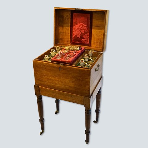 vare nr: 597639