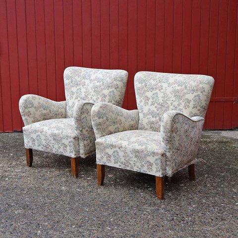 Bestellnummer: 597643