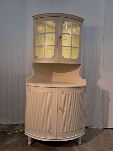item no: 91309