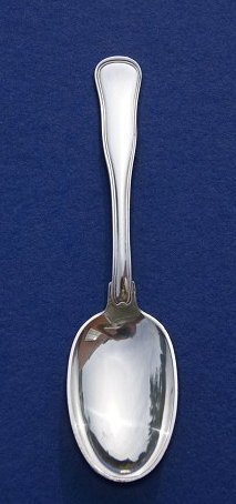 vare nr: s-Cohr DB.riflet dessert.SOLD