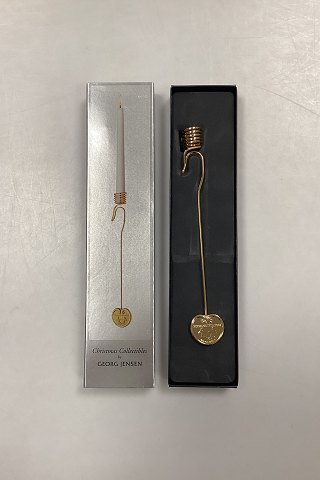 item no: 597778